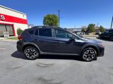 Used 2019 Subaru Crosstrek 2.0i Limited w/ Moonroof Package image 3
