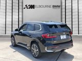 New 2025 BMW X1 xDrive28i w/ Convenience Package image 3