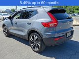 Used 2023 Volvo XC40 B5 Plus w/ Climate Package image 4