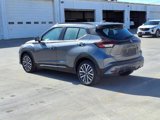 Used 2021 Nissan Kicks SR image 5
