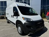 Used 2023 RAM ProMaster 2500 image 2