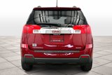 Used 2015 GMC Terrain SLE w/ Chrome Edition image 5