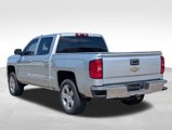 Used 2018 Chevrolet Silverado 1500 LT w/ Texas Edition image 3