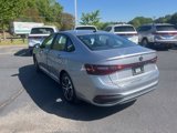 New 2025 Volkswagen Jetta Sport image 5