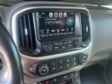 Used 2016 Chevrolet Colorado LT w/ LT Convenience Package image 5