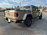 Used 2020 Jeep Gladiator Rubicon image 5