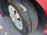 Used 2016 Volkswagen Jetta S image 5