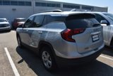 Used 2021 GMC Terrain SLE w/ Driver Convenience Package image 6