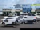 New 2025 Ford Escape ST-Line w/ Tech Pack #1 image 3