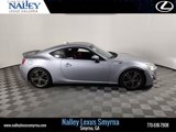 Used 2016 Scion FR-S image 2
