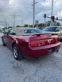 Used 2006 Ford Mustang GT image 6