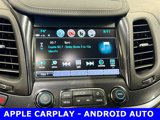 Used 2020 Chevrolet Impala LT w/ LT Convenience Package image 4