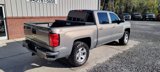 Used 2017 Chevrolet Silverado 1500 LT w/ All Star Edition image 6