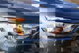Used 2023 Ford Edge SE w/ Black Appearance Package image 4