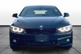 Used 2016 BMW 435i Gran Coupe image 3