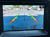 Used 2013 Ford F150 Platinum image 5
