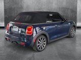 Used 2017 MINI Cooper S image 4