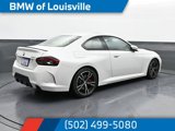 New 2025 BMW 230i xDrive Coupe w/ M Sport Package image 5