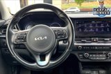 Used 2022 Kia Niro EX image 5