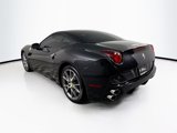 Certified 2014 Ferrari California image 5