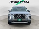 Used 2020 Hyundai Palisade SEL image 4