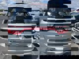 New 2025 Dodge Durango GT image 4