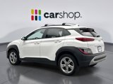Used 2023 Hyundai Kona SEL image 3