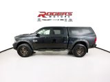 Used 2015 RAM 1500 Sport image 4
