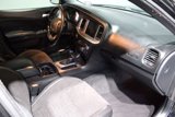 Used 2019 Dodge Charger Scat Pack w/ Daytona Edition Group image 5