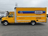 Used 2022 Ford E-350 and Econoline 350 Super Duty image 4