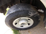 Used 2008 Ford F350 XL image 4