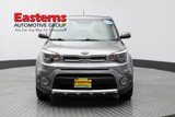 Used 2018 Kia Soul + image 2