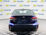 New 2025 Toyota Corolla XSE image 6