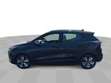 Certified 2022 Chevrolet Bolt EUV LT w/ Convenience Package image 5