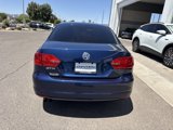 Used 2014 Volkswagen Jetta S image 5