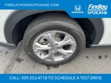 Used 2024 Honda HR-V LX image 5