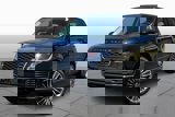View Video