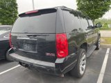 Used 2012 GMC Yukon SLT w/ SLT-2 Equipment Package image 3