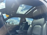 Used 2022 RAM 1500 Laramie image 3