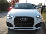 Used 2018 Audi Q3 2.0T Premium Plus w/ Premium Plus Package image 2