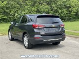 Used 2022 Chevrolet Equinox LT image 5