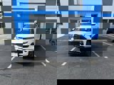 New 2025 Chevrolet TrailBlazer LT w/ LT Cold Weather Package image 2