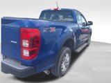 Used 2019 Ford Ranger XL w/ Equipment Group 101A Mid image 4