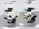 Used 2023 Kia Soul LX image 3