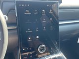 New 2026 GMC Terrain Elevation w/ LPO, Floor Liner Package image 2