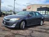 Used 2012 Toyota Camry LE image 4