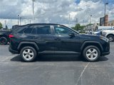 Used 2019 Toyota RAV4 XLE image 3