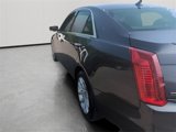 Used 2014 Cadillac CTS AWD Sedan w/ Seating Package image 6