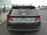 Used 2024 Hyundai Tucson SEL image 5