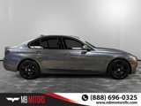 Used 2013 BMW 328i xDrive Sedan image 2